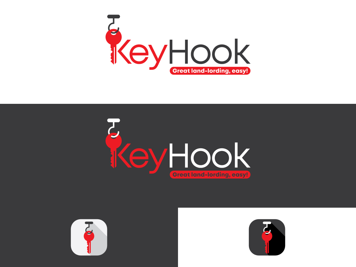 Logo-Design von 439 Creations für dieses Projekt | Design #28710738