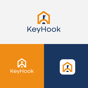 Logo Design by Robiul_Islam for this project | Design #28717439