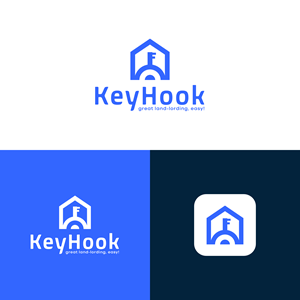 Logo-Design von Robiul_Islam für dieses Projekt | Design: #28722791