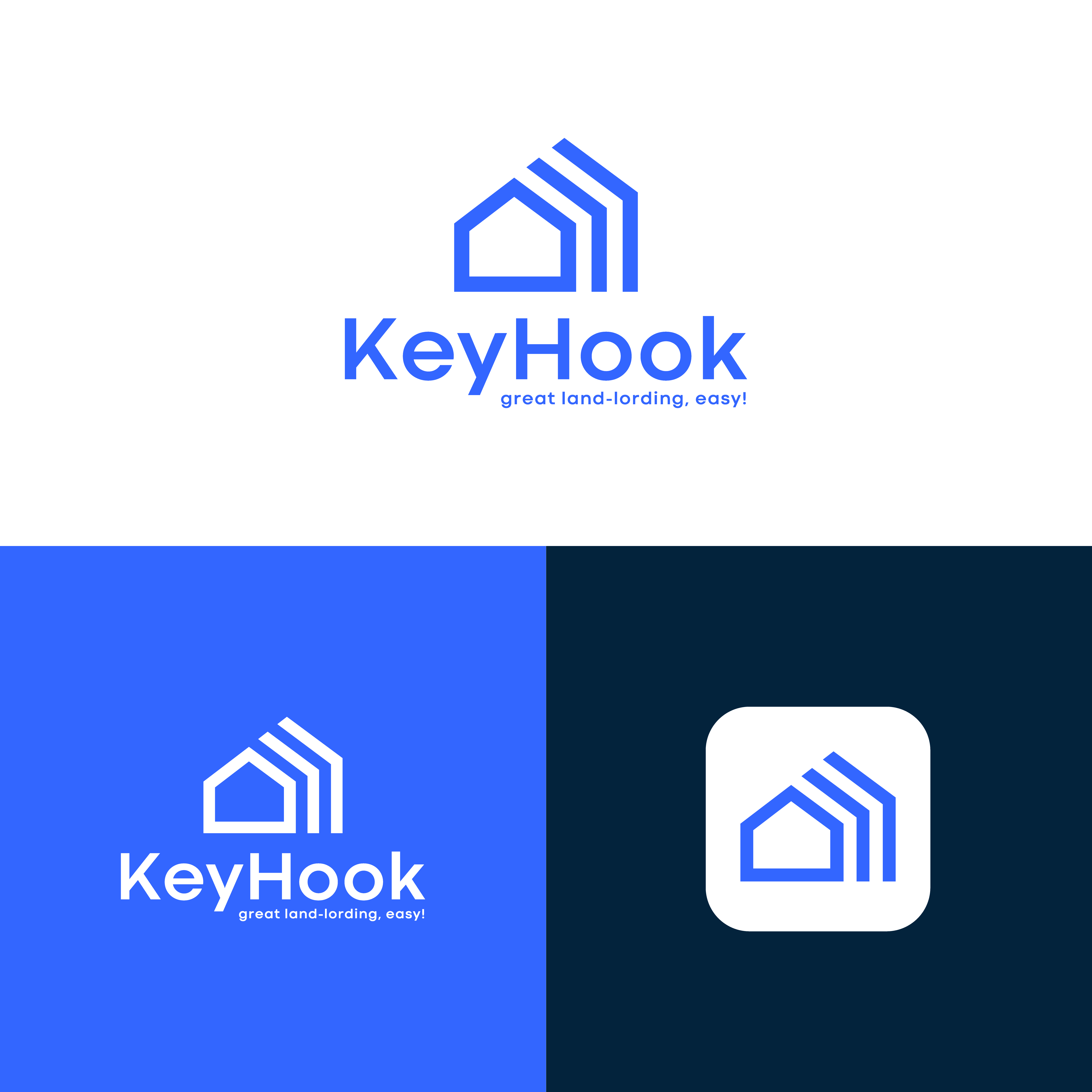 Logo-Design von Robiul_Islam für dieses Projekt | Design #28723992