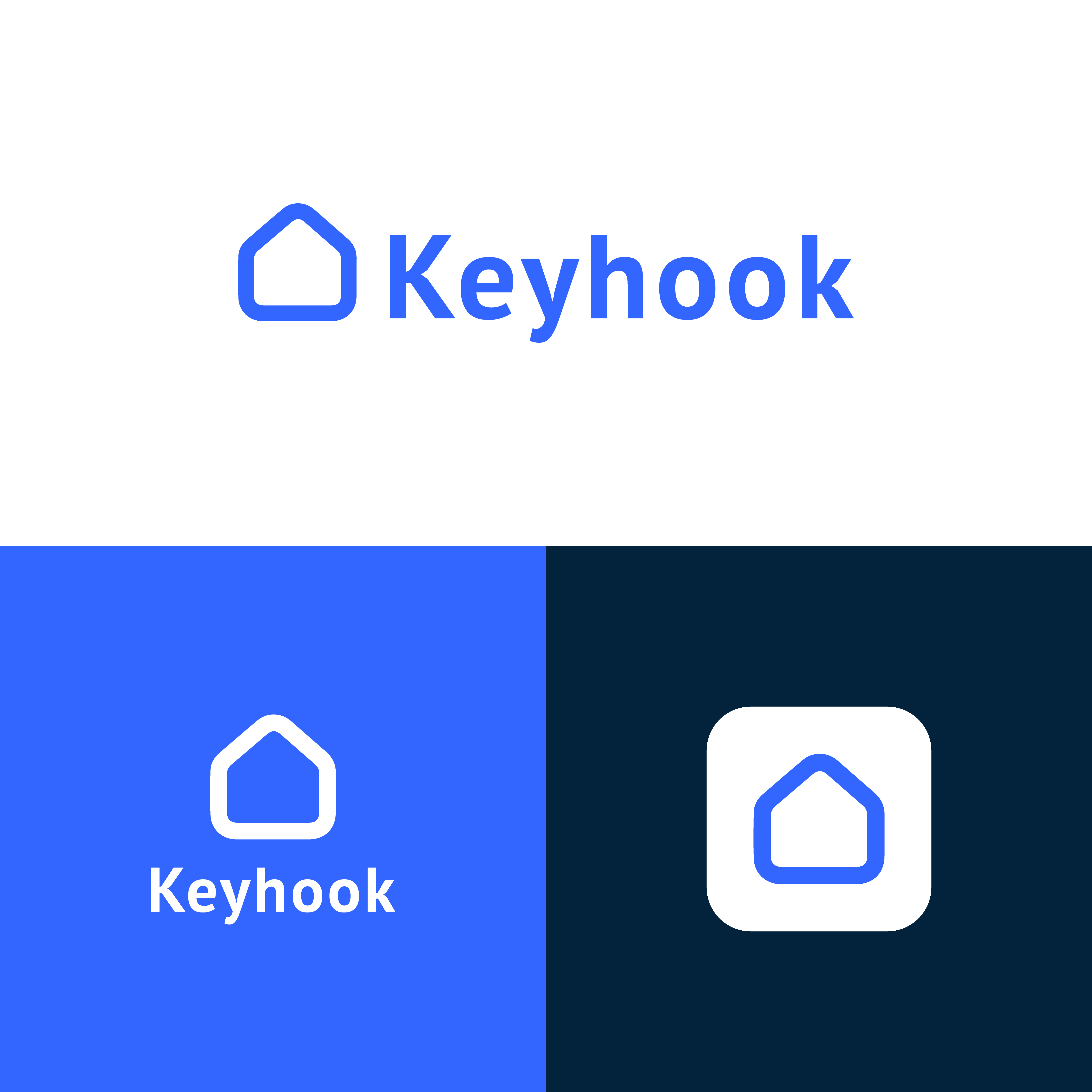 Logo Design by Robiul_Islam for this project | Design #28727897