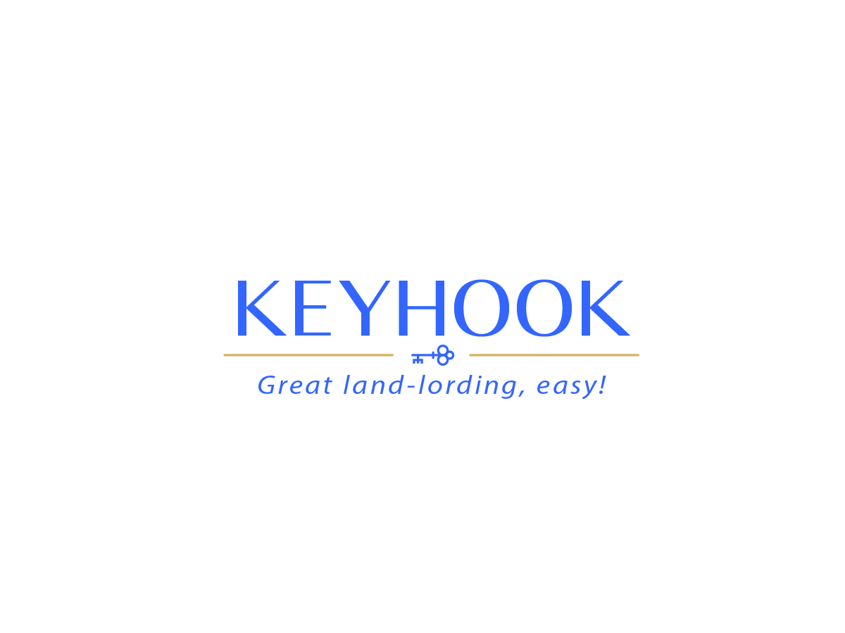 Logo Design by Caribu inc for this project | Design #28734347