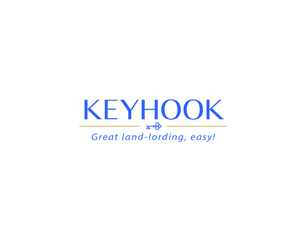 Logo Design by Caribu inc for this project | Design: #28734347