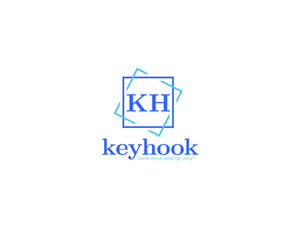 Logo Design by Caribu inc for this project | Design: #28734348