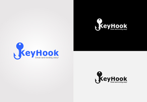 Logo Design by eilee for this project | Design #28738876