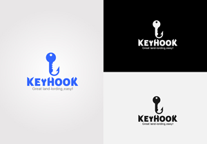 Logo-Design von eilee für dieses Projekt | Design: #28738881
