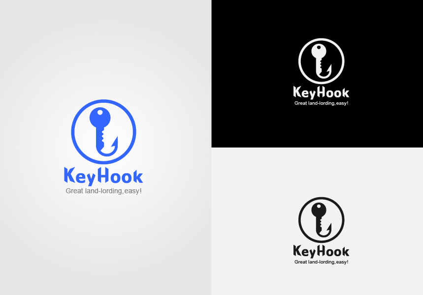 Logo Design by eilee for this project | Design #28738887