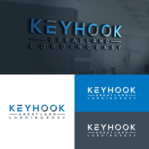 Logo-Design von okta5 für dieses Projekt | Design: #28716384