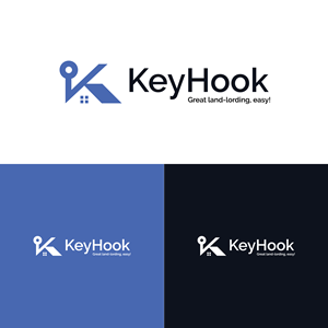 Logo Design by Rafat_Ali for this project | Design #28710918