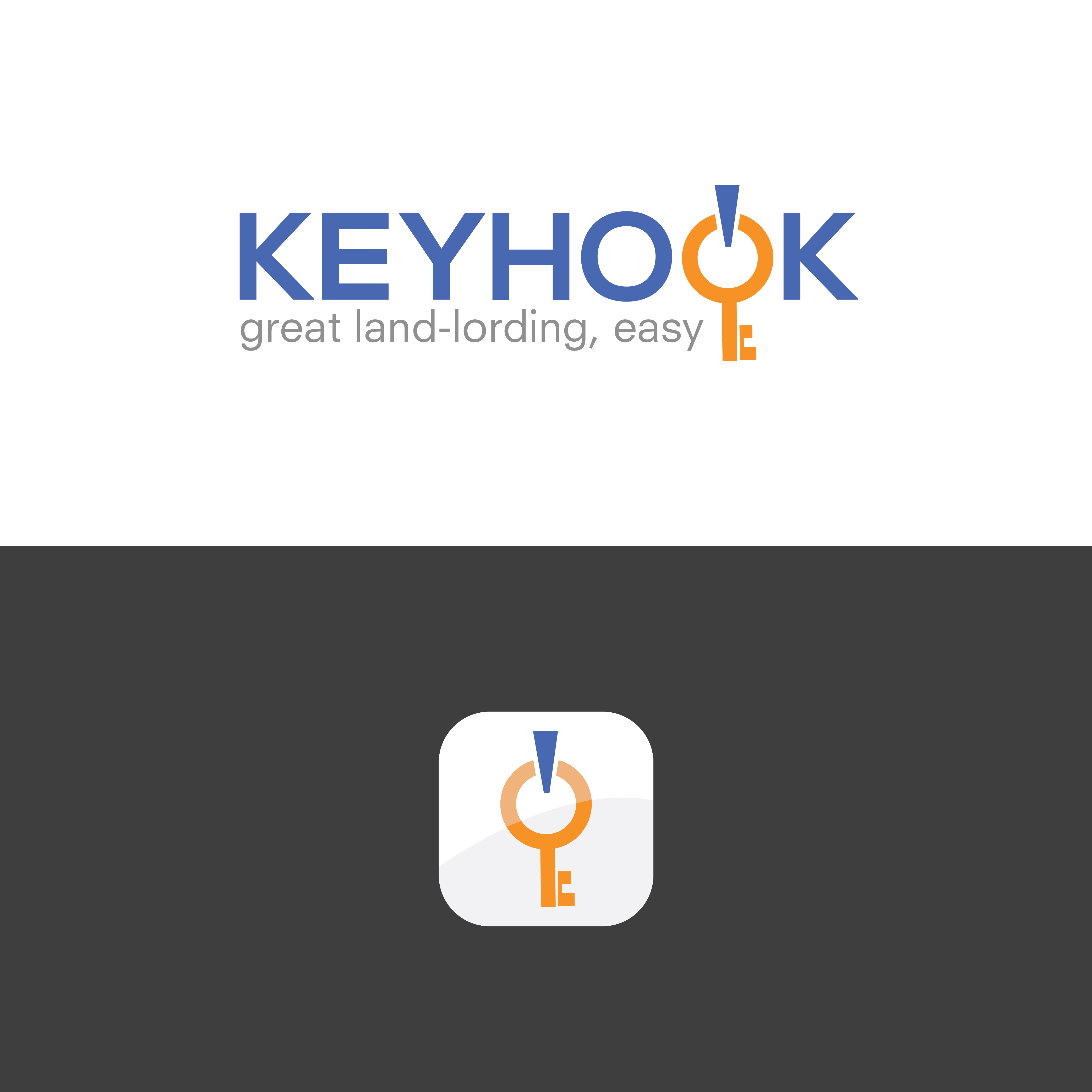 Logo Design by sarathv for this project | Design #28711653