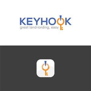 Logo-Design von sarathv für dieses Projekt | Design: #28711653