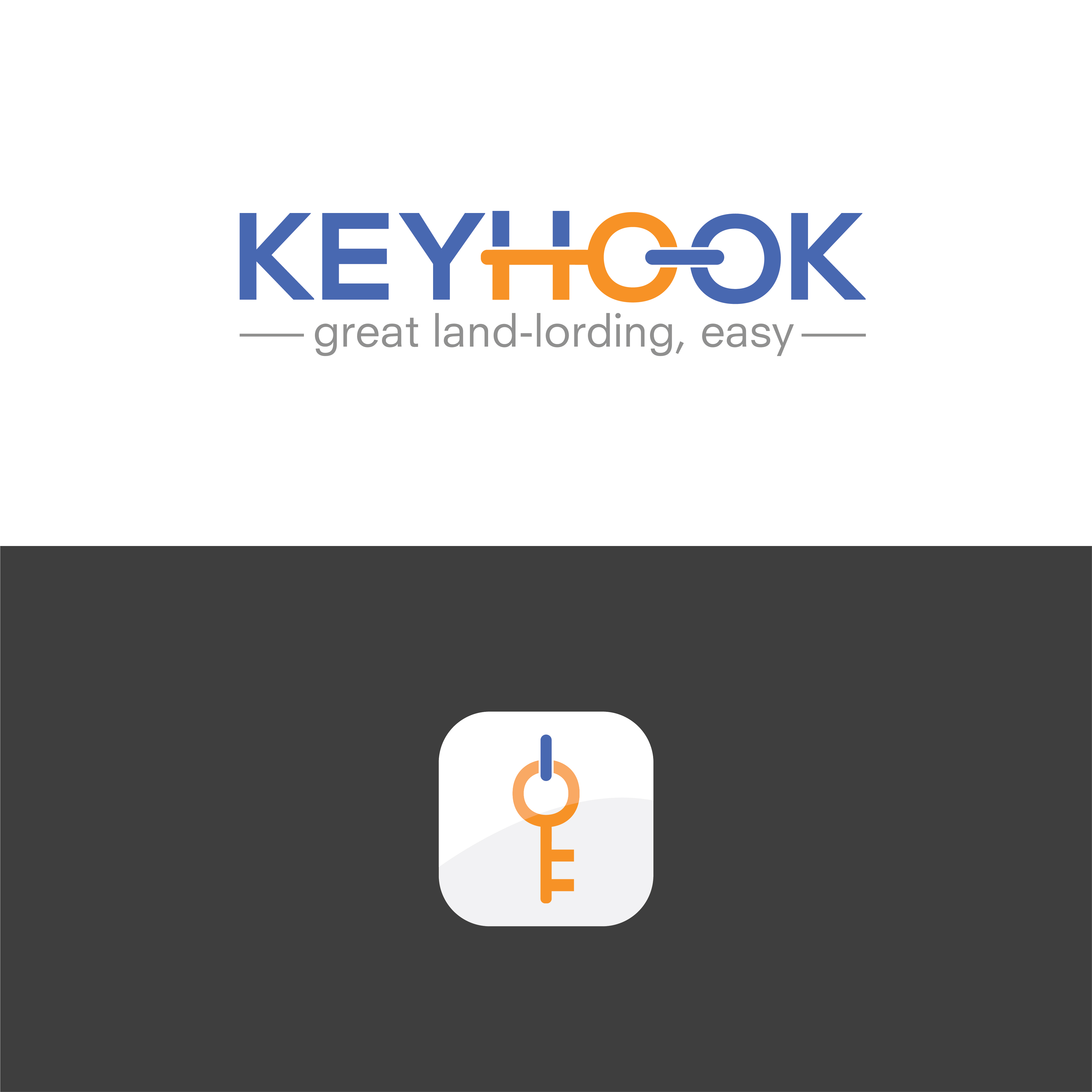 Diseño de Logo por sarathv para este proyecto | Diseño #28740042
