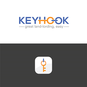 Logo-Design von sarathv für dieses Projekt | Design: #28740042