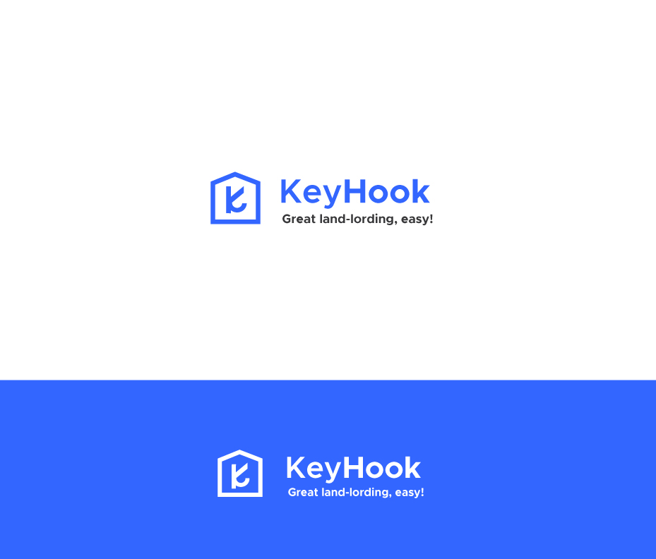 Logo-Design von Hiccups Design für dieses Projekt | Design #28713741