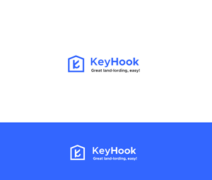 Logo Design by Hiccups Design for this project | Design: #28713741