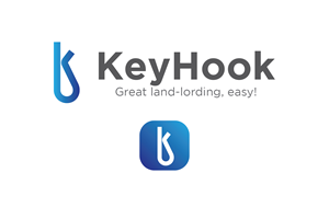 Logo Design by Grafactory for this project | Design: #28714040