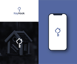 Logo-Design von bestdesignzzz für dieses Projekt | Design: #28720606