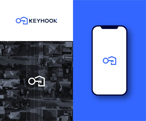 Logo-Design von bestdesignzzz für dieses Projekt | Design: #28720607