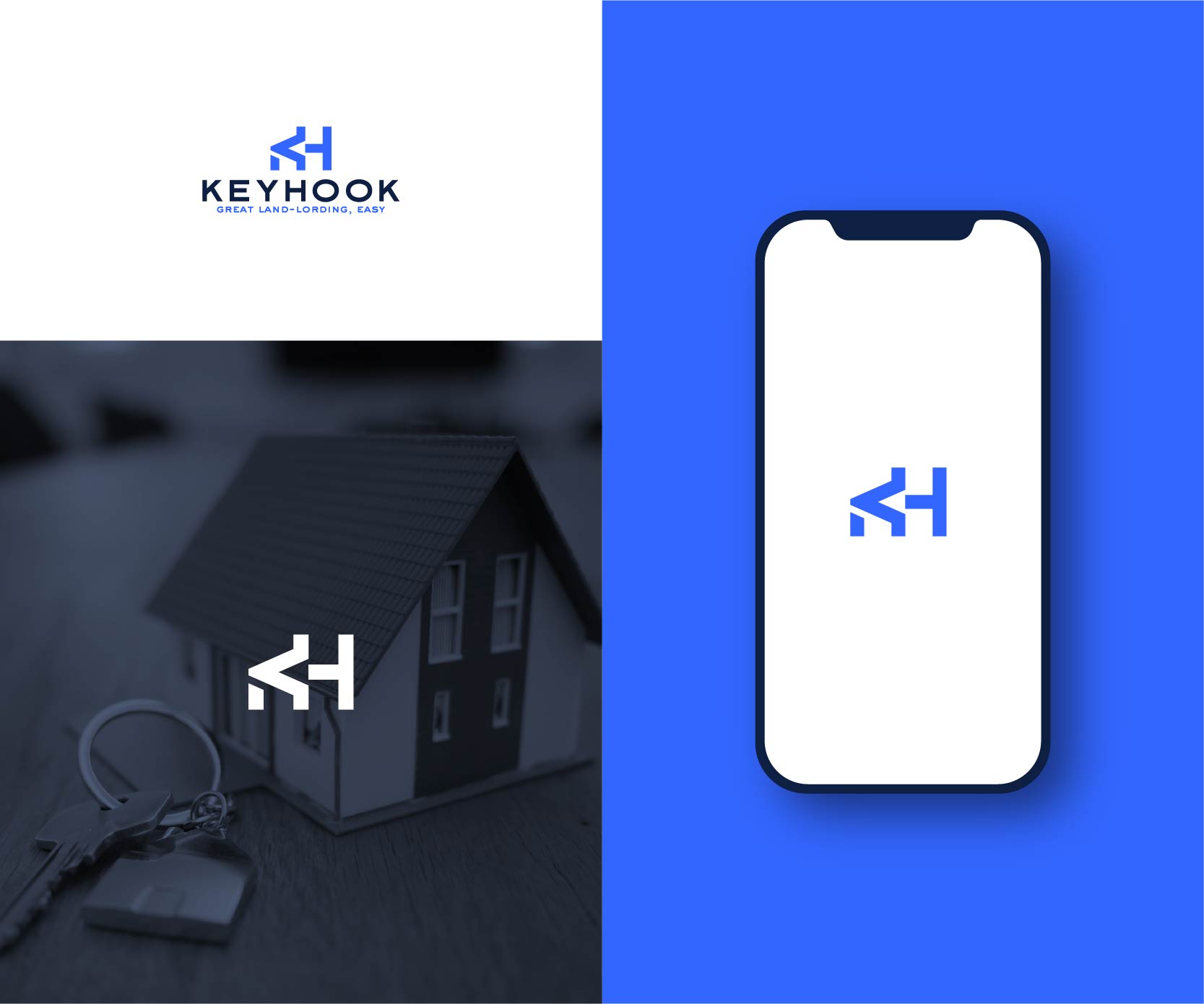 Logo-Design von bestdesignzzz für dieses Projekt | Design #28720608