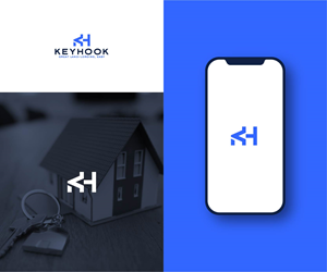 Logo-Design von bestdesignzzz für dieses Projekt | Design: #28720608