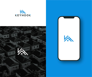Logo-Design von bestdesignzzz für dieses Projekt | Design: #28720609
