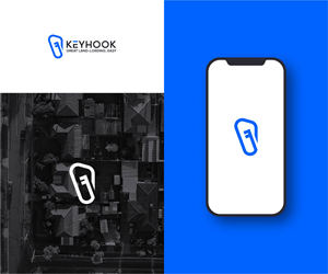 Logo-Design von bestdesignzzz für dieses Projekt | Design: #28720610