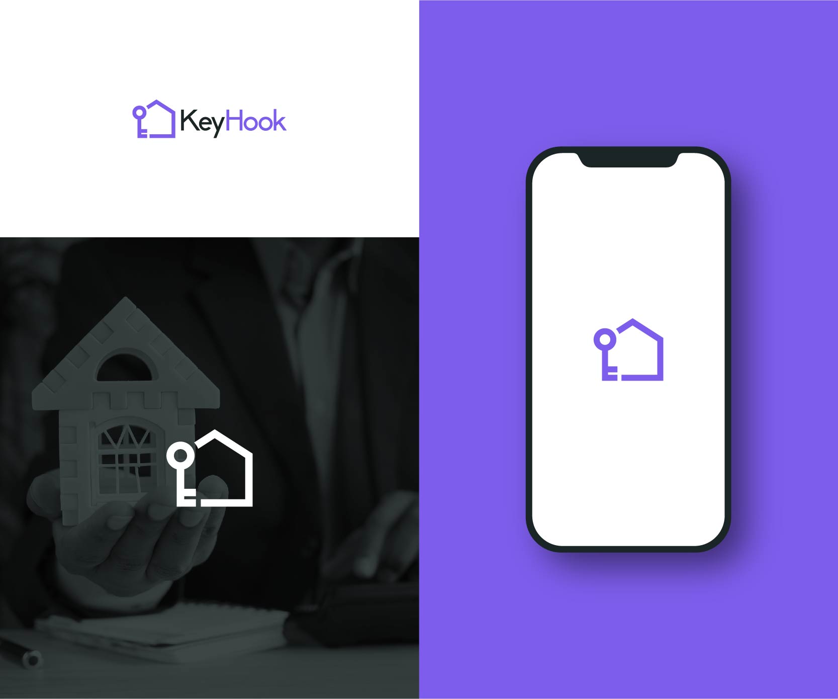 Logo-Design von bestdesignzzz für dieses Projekt | Design #28720612