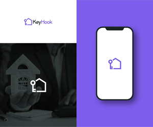 Logo-Design von bestdesignzzz für dieses Projekt | Design: #28720612