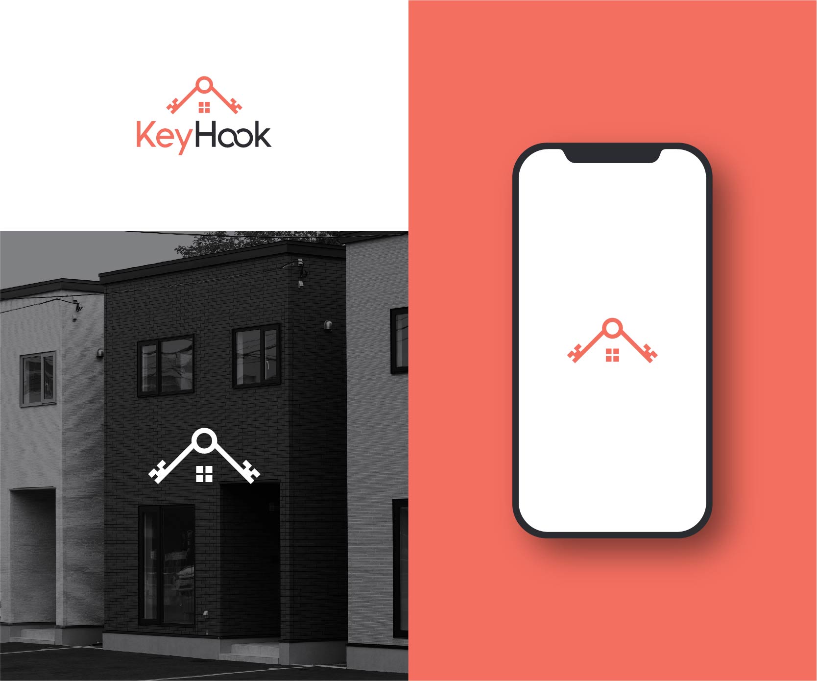 Logo Design by bestdesignzzz for this project | Design #28720613