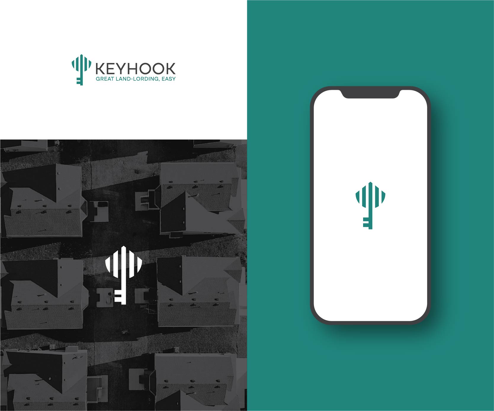 Logo-Design von bestdesignzzz für dieses Projekt | Design #28720614