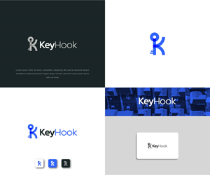 Logo-Design von bestdesignzzz für dieses Projekt | Design: #28725677