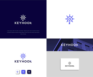 Logo-Design von bestdesignzzz für dieses Projekt | Design: #28725678