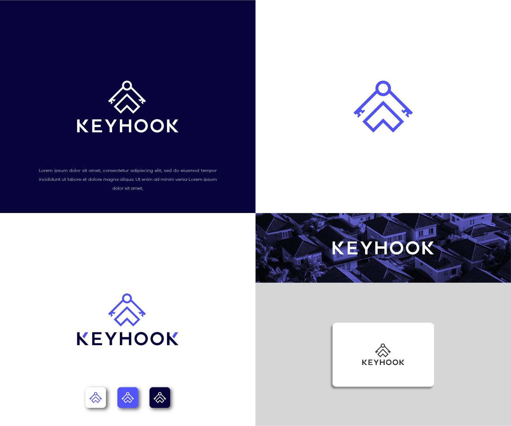 Logo-Design von bestdesignzzz für dieses Projekt | Design #28725679