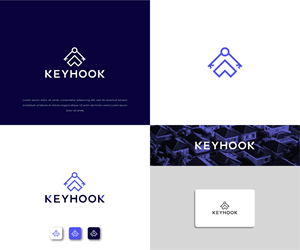 Logo-Design von bestdesignzzz für dieses Projekt | Design: #28725679