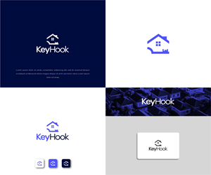 Logo-Design von bestdesignzzz für dieses Projekt | Design: #28725680