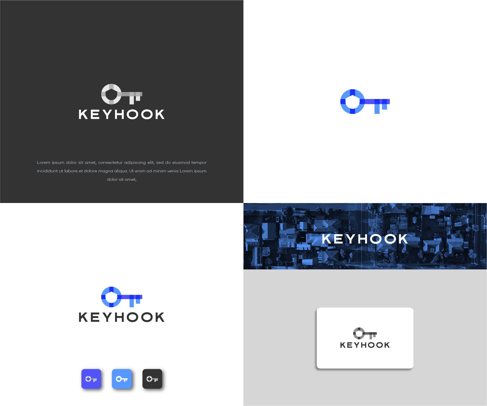 Logo-Design von bestdesignzzz für dieses Projekt | Design #28725681