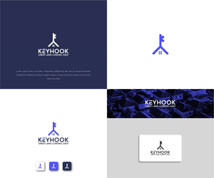 Logo-Design von bestdesignzzz für dieses Projekt | Design: #28725684
