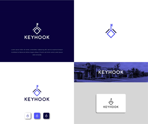 Logo-Design von bestdesignzzz für dieses Projekt | Design: #28725685