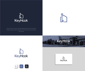 Logo-Design von bestdesignzzz für dieses Projekt | Design: #28725686