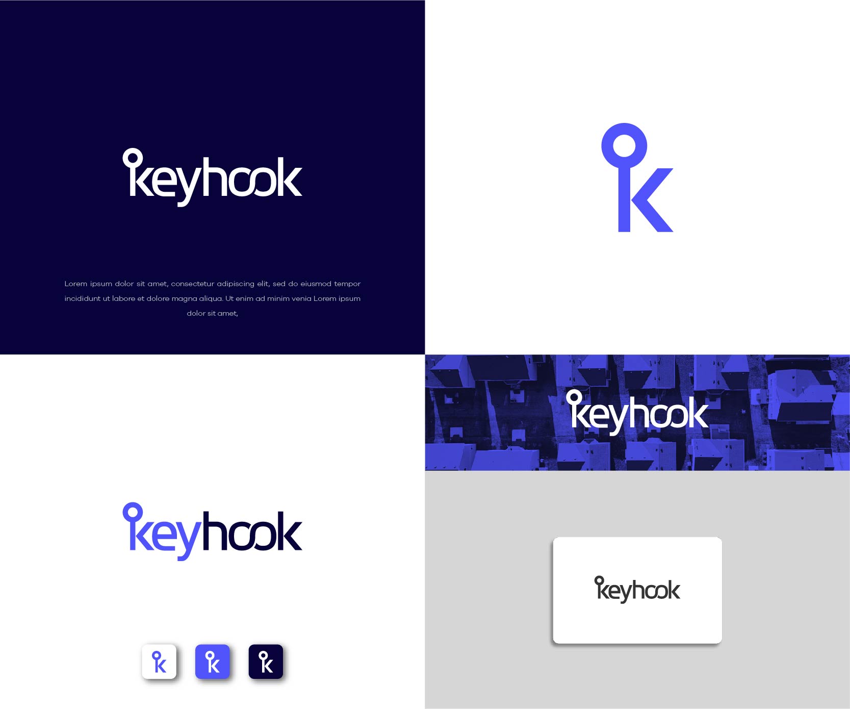 Logo Design by bestdesignzzz for this project | Design #28725687