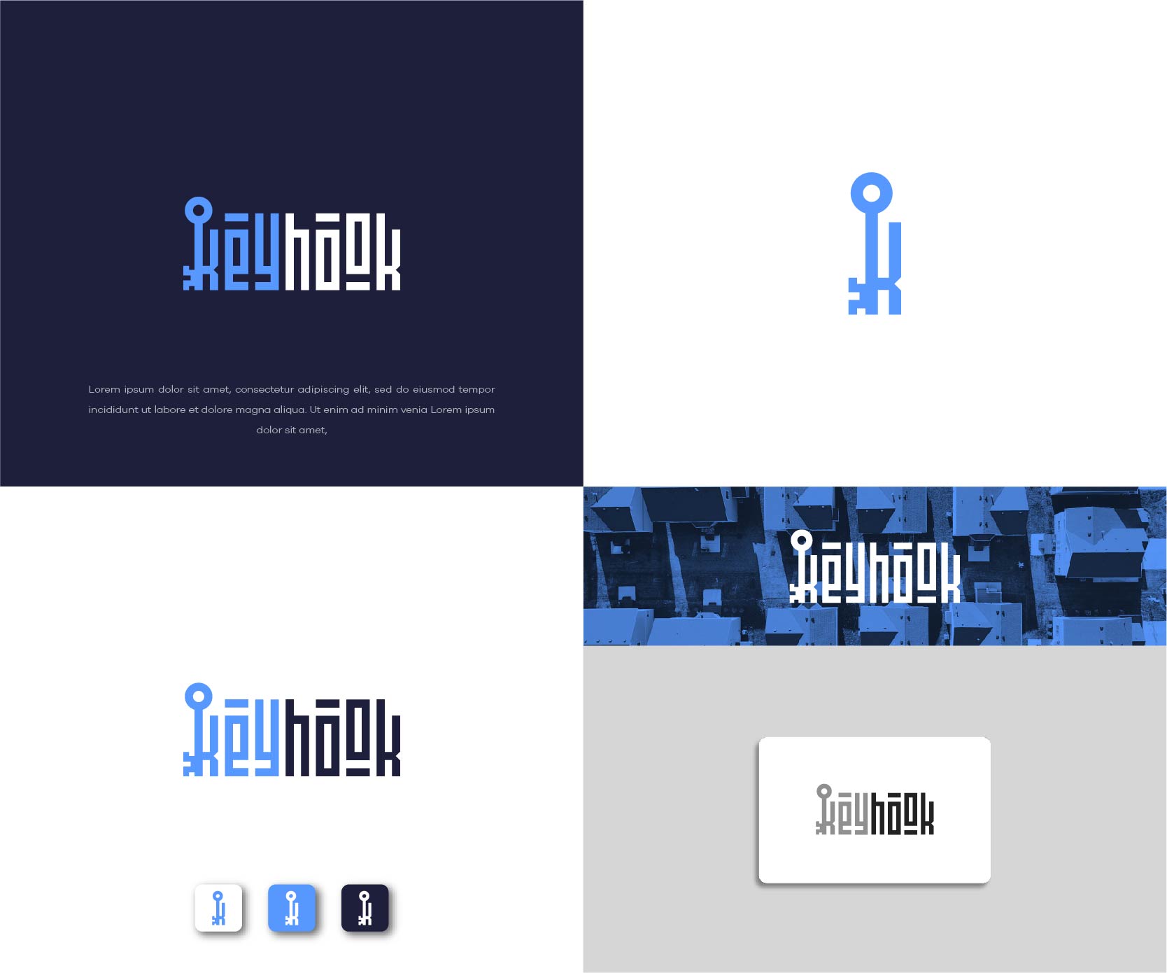 Logo-Design von bestdesignzzz für dieses Projekt | Design #28729440