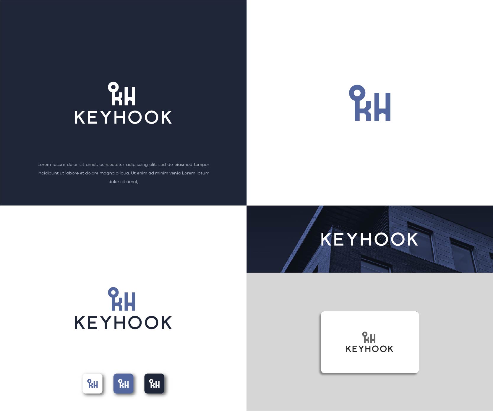 Logo-Design von bestdesignzzz für dieses Projekt | Design #28729441