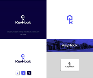 Logo-Design von bestdesignzzz für dieses Projekt | Design: #28729442