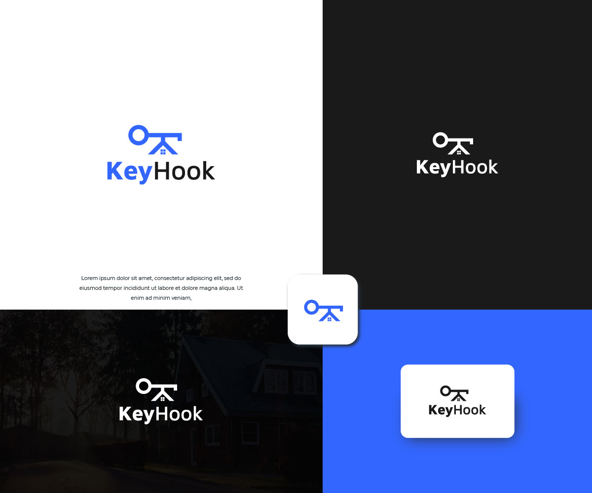 Logo-Design von bestdesignzzz für dieses Projekt | Design #28729464