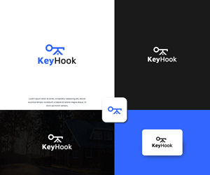 Logo-Design von bestdesignzzz für dieses Projekt | Design: #28729464