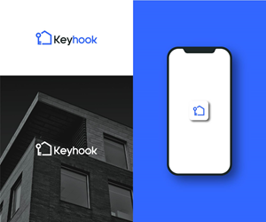 Logo Design by bestdesignzzz for this project | Design: #28729781