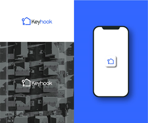 Logo Design by bestdesignzzz for this project | Design: #28729789