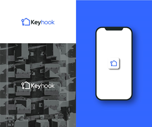 Logo Design by bestdesignzzz for this project | Design: #28729793
