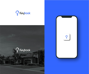 Logo Design by bestdesignzzz for this project | Design: #28730045