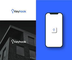 Logo Design by bestdesignzzz for this project | Design: #28730049